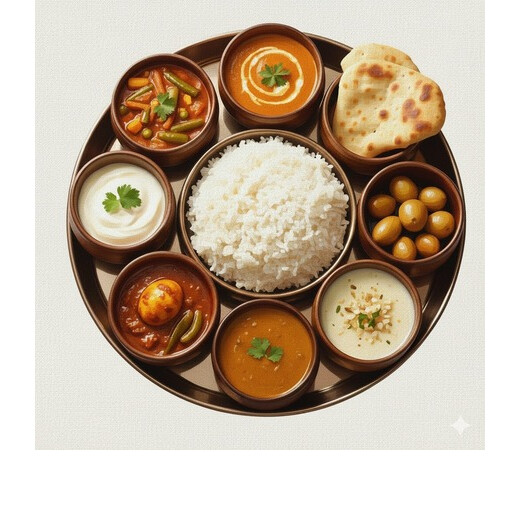 सिर्फ 5 रुपए में खाना : अटल बिहारी वाजपेयी की जयंती पर 100 अटल कैंटीन की शुरुआत